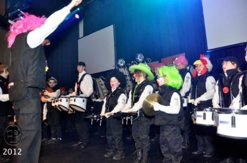Kindercarnaval 47